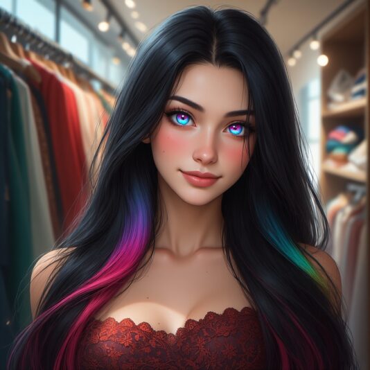 painterly_digital_painting_Dyn (32)