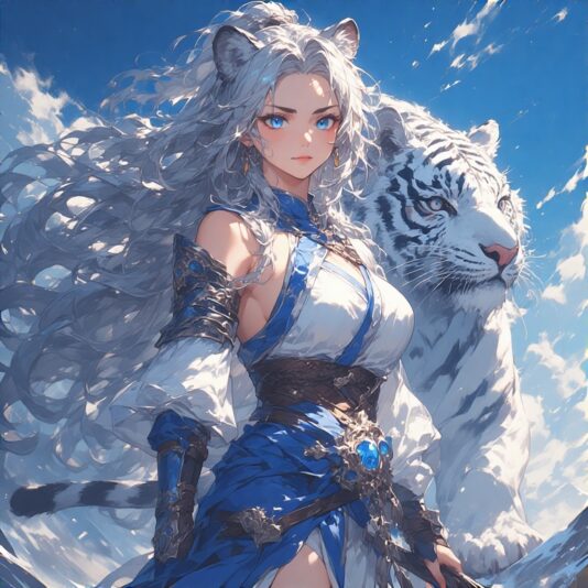 anime_art_of_anime_realism_ill (24)