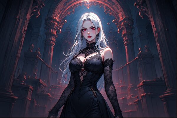 painterly_anime_artwork_beauti (22)