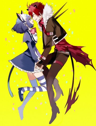 Show.by.Rock!!.600.1919901