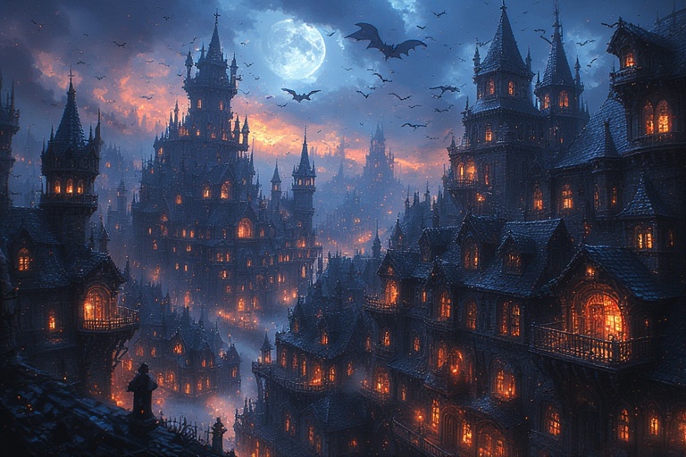 halloween_metropolis_fantasy_m