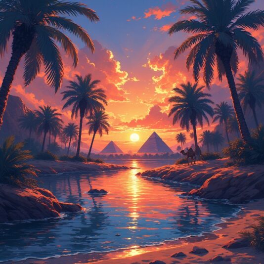 9948b94d4fa685dc870a2315d42da9459bc7e542fe07f52d4c53ca6526e5f549