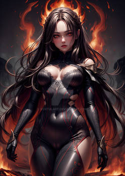 hillfire_by_ventulart_dg2m01b-350t