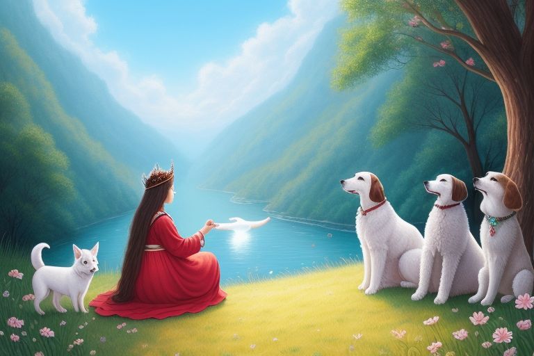 breathtaking_illustration_of_H (2)