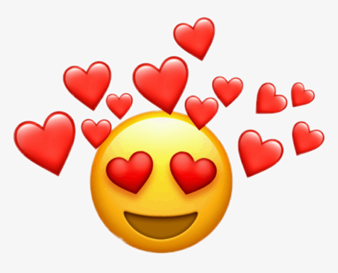 118-1181485_love-emoji-lovecrown-red-heart-redheart-inlove-heart