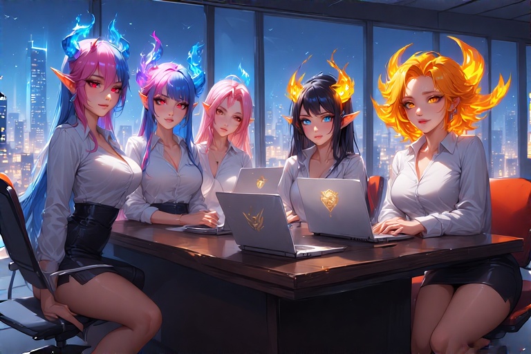 highest_detailed_highly_detail (4)