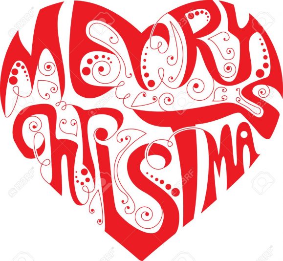 6728314-merry-christmas-heart