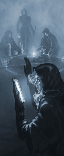 ed184d78e9adacd4221f65fca23d9bcd