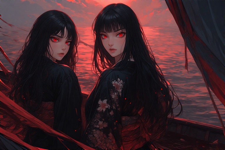 draw_a_75mm_lens_Technicolor_P (17)