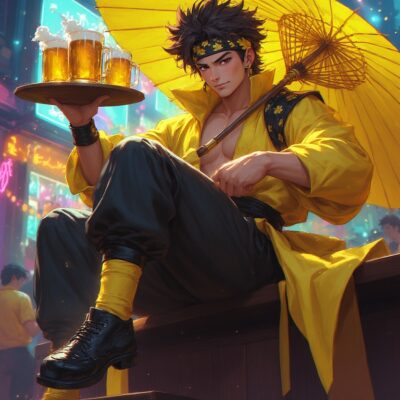 painterly_anime_artwork_anime_ - 2025-08-24T233601.014