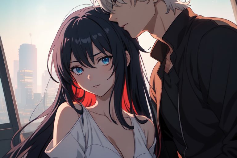 1girl_anime_woman_with_long_bl (3)