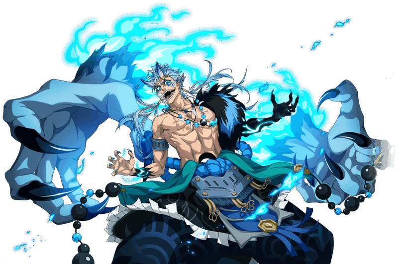 grimmjow_jeagerjaques_6th_espada_by_bodskih_dd9d7et-fullview