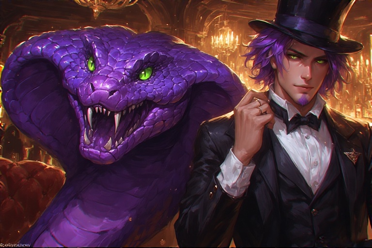 painterly_digital_painting_a_h (13)