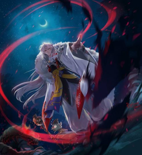 sesshomaru_zaken_2019_by_ryoxkj_dd9j3ax-pre