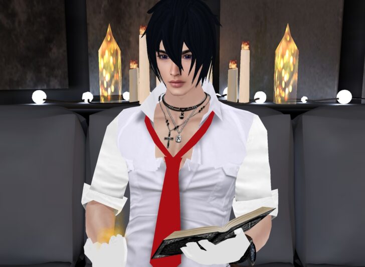 glennprofile.1154147022