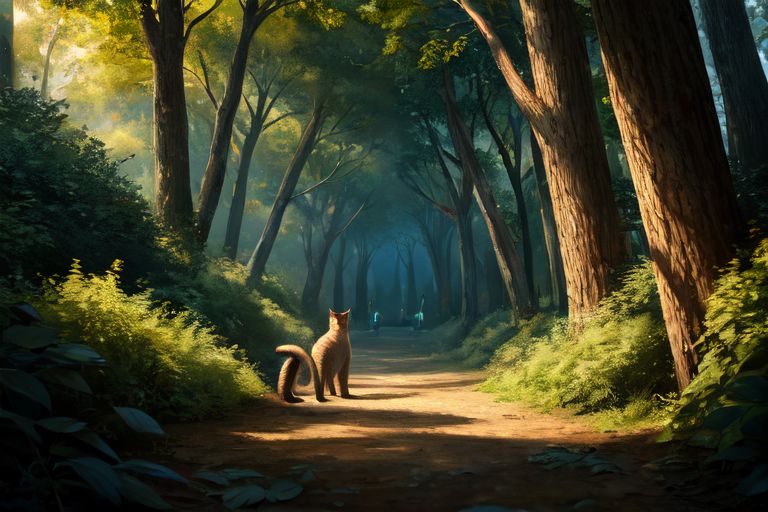 The_shimmering_gateway_to_Neko (3)