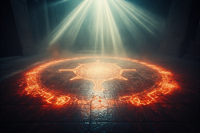 cursed_photo_of_The_sigil_of_L (1)