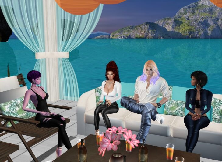 BD4EAF4A-C988-4879-916F-BFBF0F55F5A6