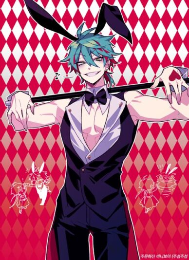 544f33bf85d9a8d6e39c496713be0f6e