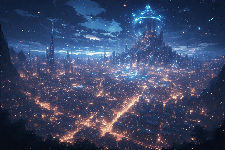 anime_art_of_futuristic_cyberc