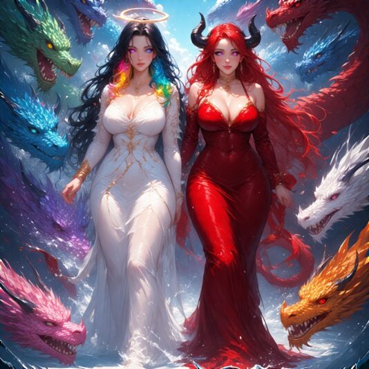 painterly_digital_painting_Two (10)