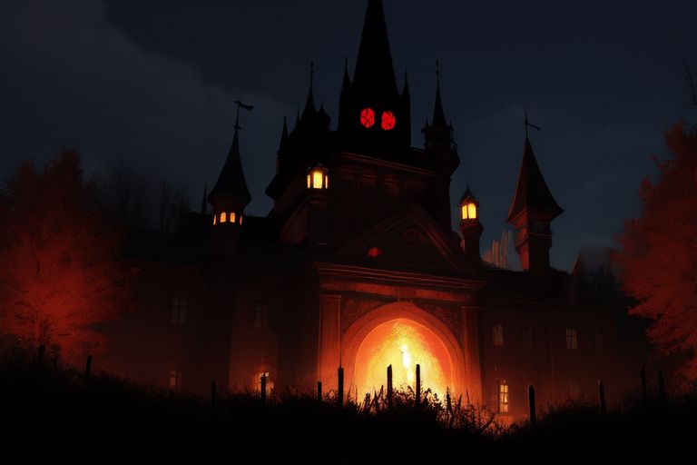 cursed_photo_of_anime_realisti