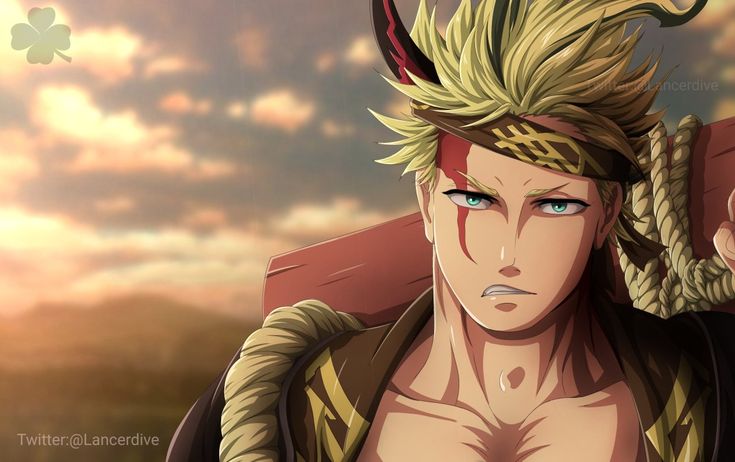 68cbc8dd995d9d726a8c5aec4630126d