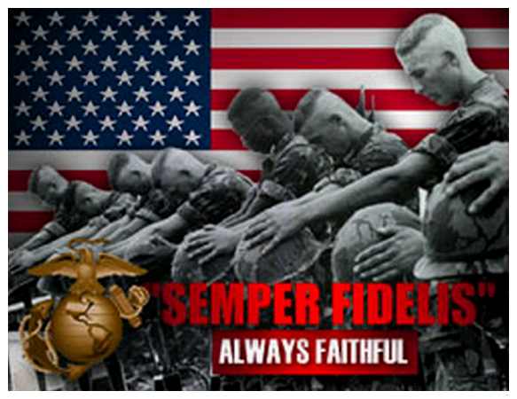 semper_fi2