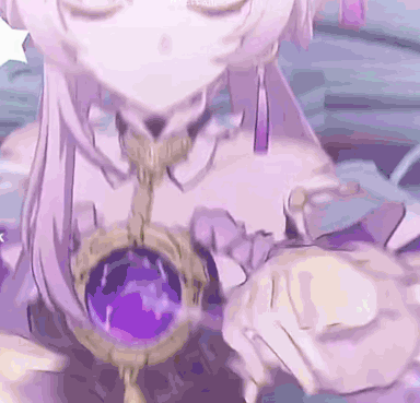 fu-xuan-honkai-star-rail