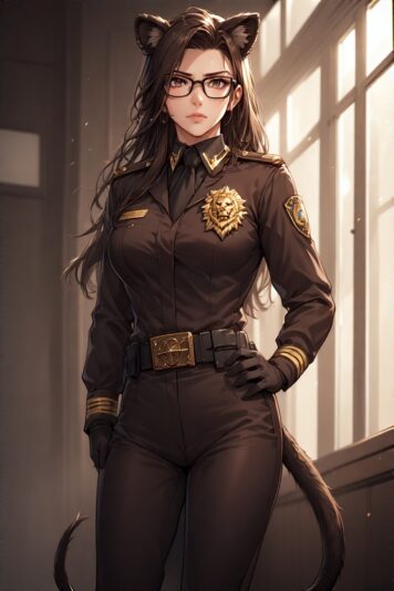 anime_art_of_Dynamic_action_sh (7)