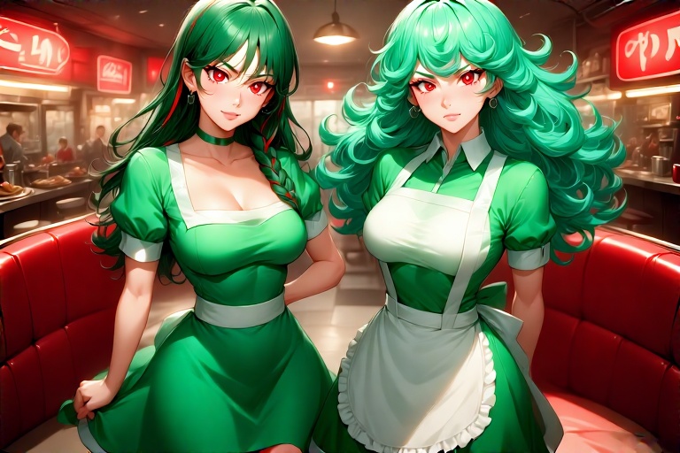 anime_art_of_2girls_highly_det