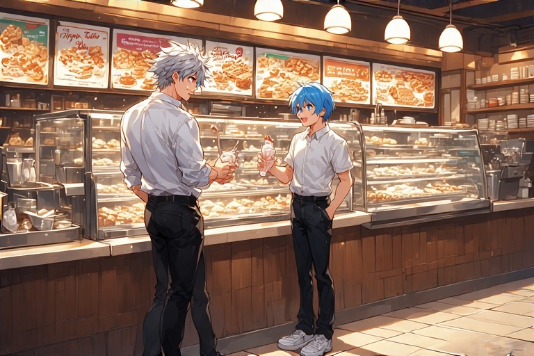 anime_art_of_Two_men_hang_out_ (11)