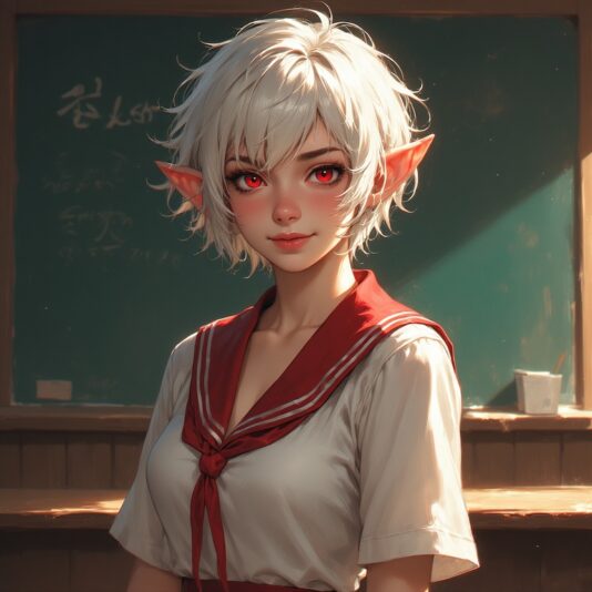 painterly_anime_artwork_Dynami (13)