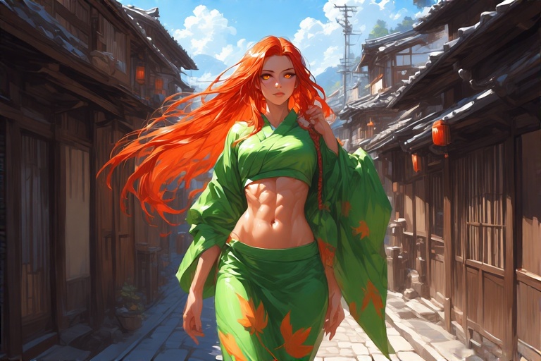 painterly_digital_painting_ani (88)