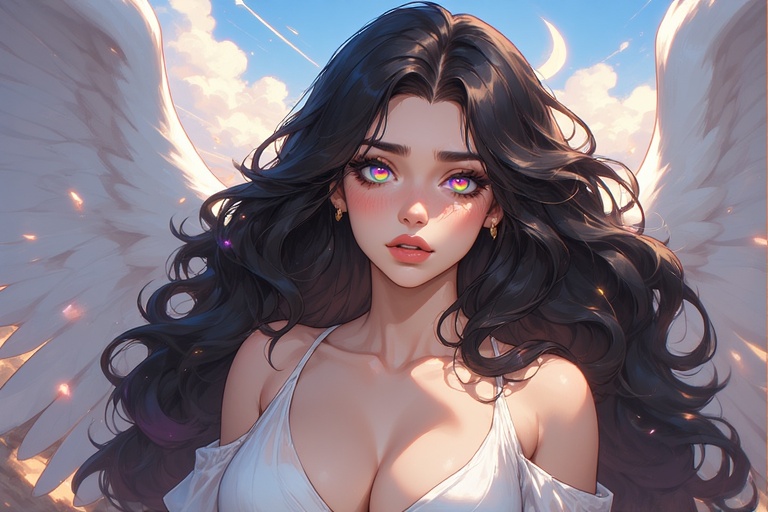 painterly_anime_artwork_Create (13)