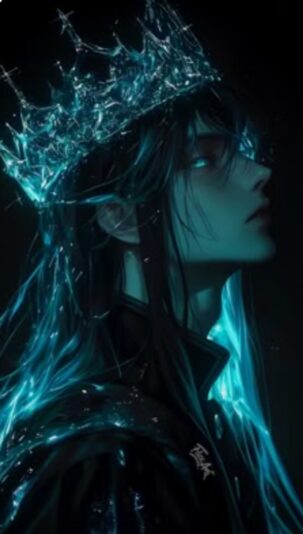 Screenshot_20250226-204300_Samsung Internet