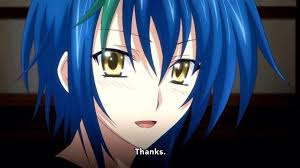 images - 2020-05-02T192422.938