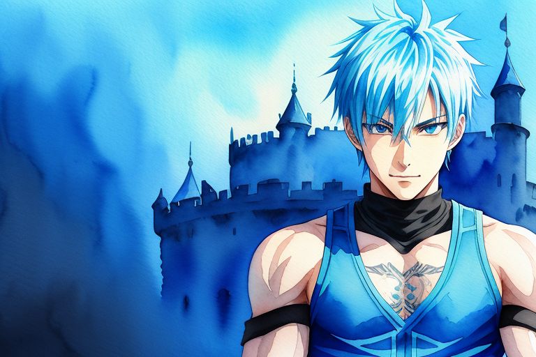 slim_muscular_male_kuroko_tets (7)