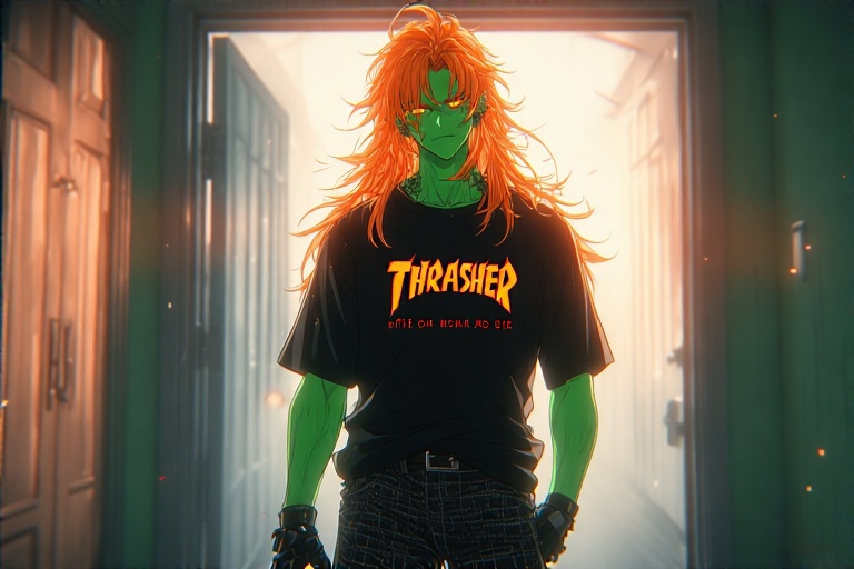 anime_art_of_anime_realistic_a