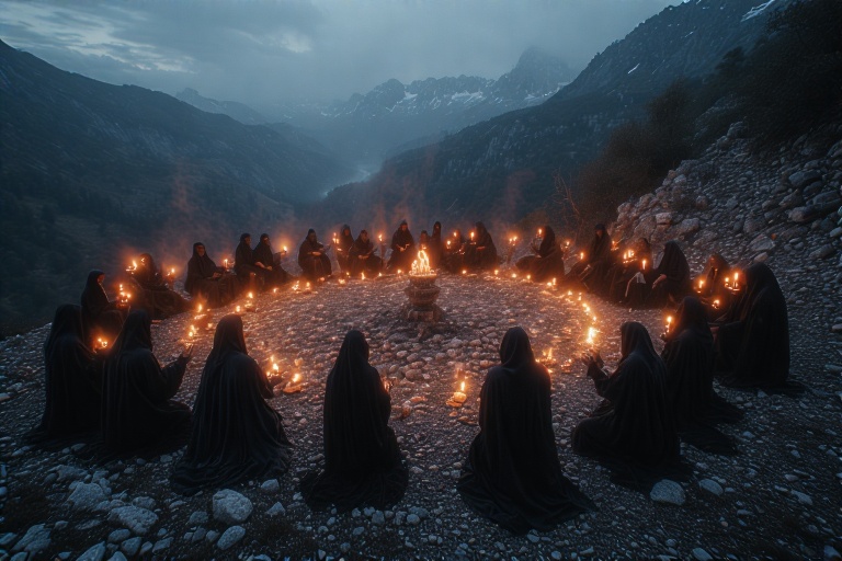 cursed_photo_of_dawn_a_group_o (3)