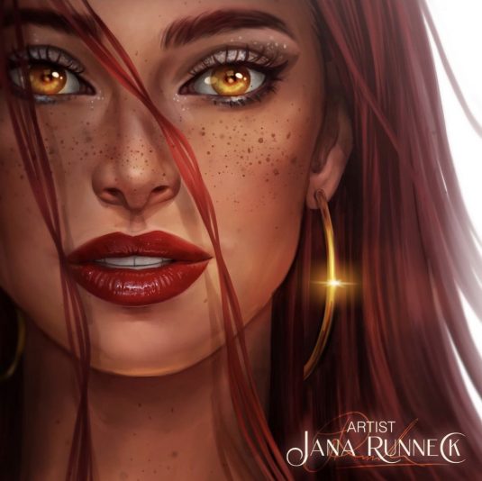 1C2DA9A9-9A8E-44A4-867F-9EE149C8E66C