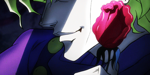 tumblr_nkaqwmzgS81sfay15o4_500