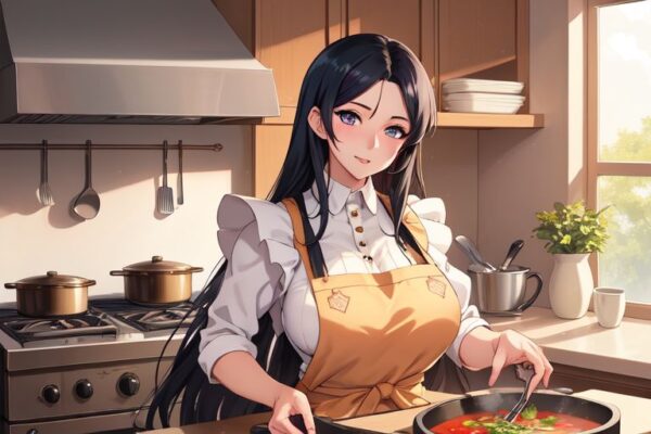 anime_art_of_glamour_photograp (4)