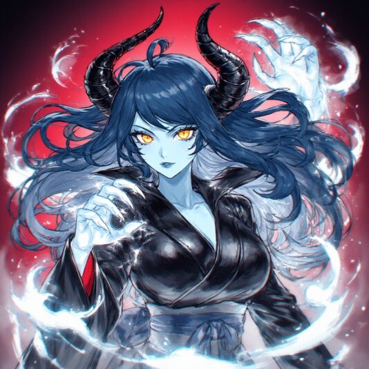 Lucifera_a_stunning_demonic_an