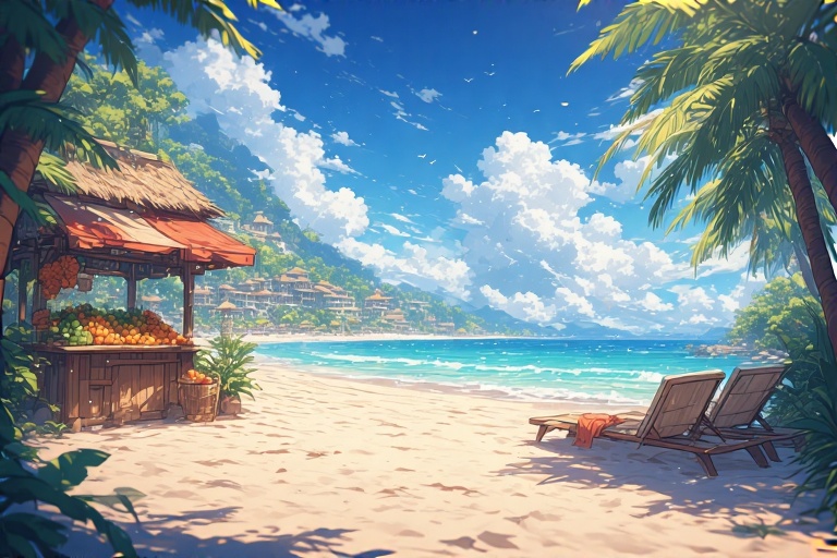 anime_art_of_sugary_sands_seas (7)