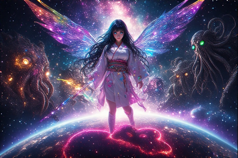 An_epic_cosmic_battle_unfoldin