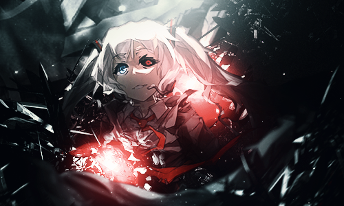 d8q5whp-35b66a60-05fa-4ac6-9b39-48333446c8f0