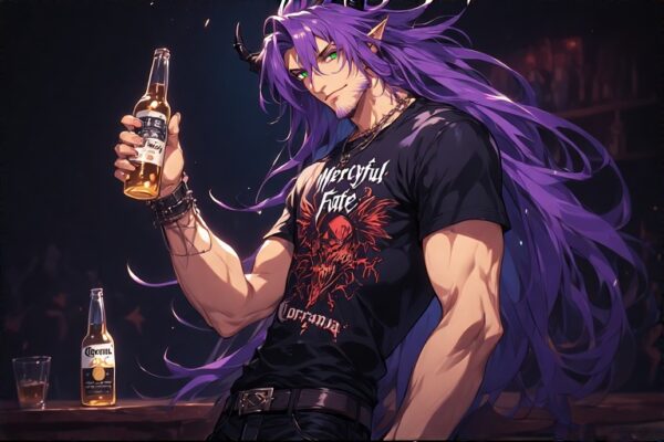 anime_art_of_masterpiece_4k_be (18)