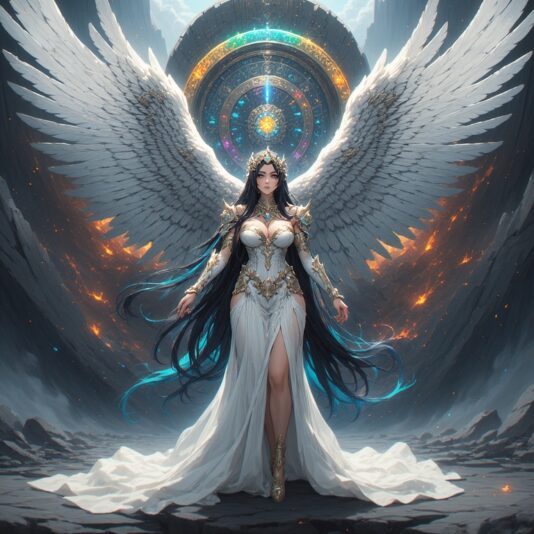 painterly_digital_painting_ani - 2025-08-27T204906.919