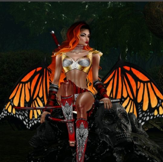 Screenshot_20241010-102258_IMVU